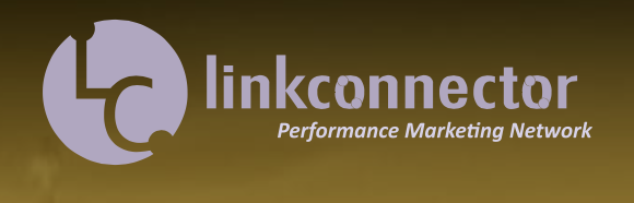 LinkConnector