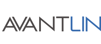 AvantLink