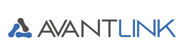 AvantLink