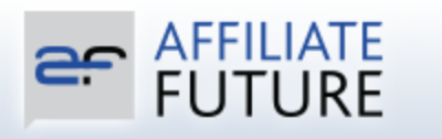 Affiliate Future