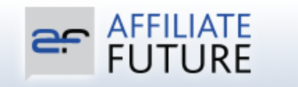 Affiliate Future