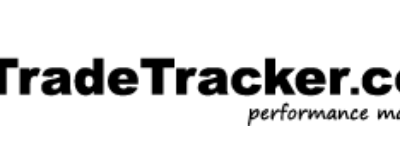 TradeTracker