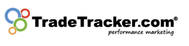 TradeTracker