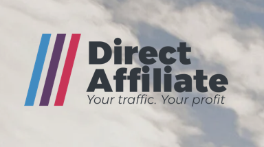 Direct Affiliate