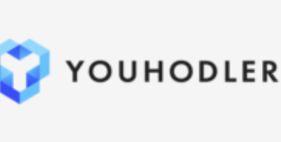 Youhodler Affiliate Program