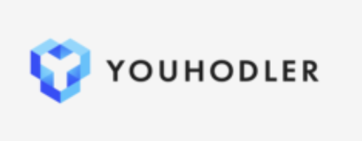 Youhodler Affiliate Program