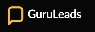 GuruLeads