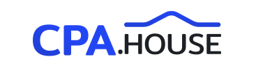 CPA.HOUSE