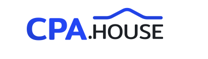 CPA.HOUSE