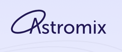 AstroWidget