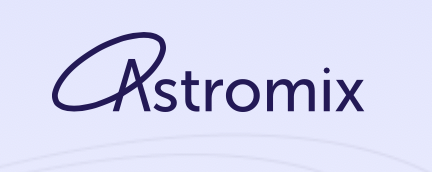 AstroWidget