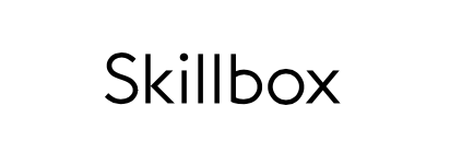 Skillbox