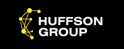 Huffson Group