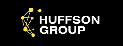 Huffson Group