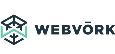 Webvork