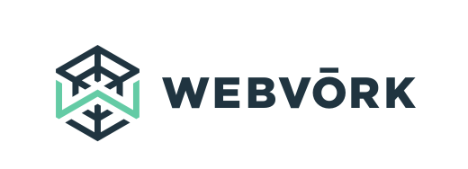 Webvork