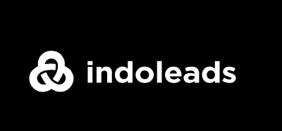 Indoleads