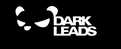 DarkLeads