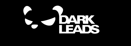 DarkLeads