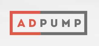 Adpump