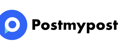 Postmypost