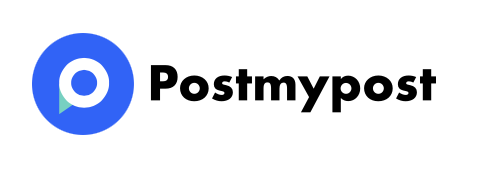 Postmypost