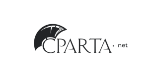 CPARTA