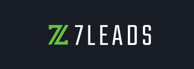 7LEADS