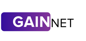 GAINNET