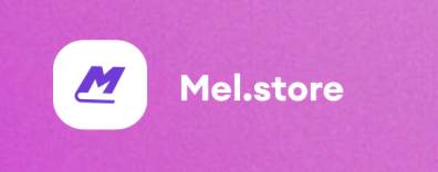 Mel.store