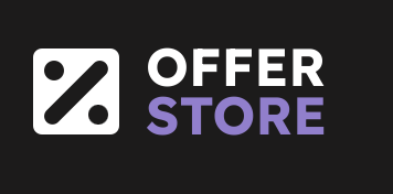 OfferStore