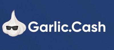 Garlic Cash