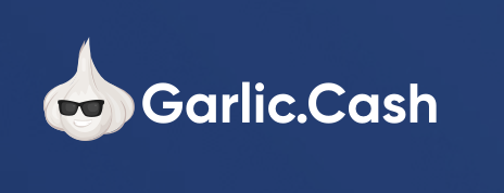 Garlic Cash