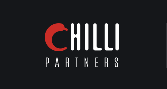 Chilli Partners