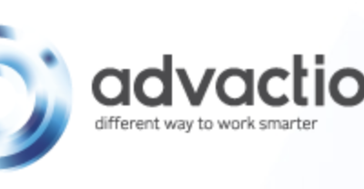 AdvAction