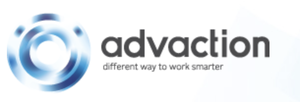 AdvAction