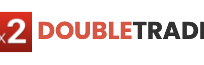 Doubletade