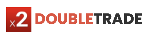 Doubletade