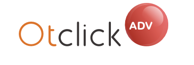 Otclick