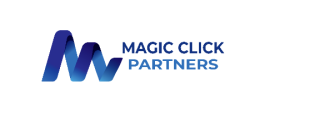 Magic Click Partners