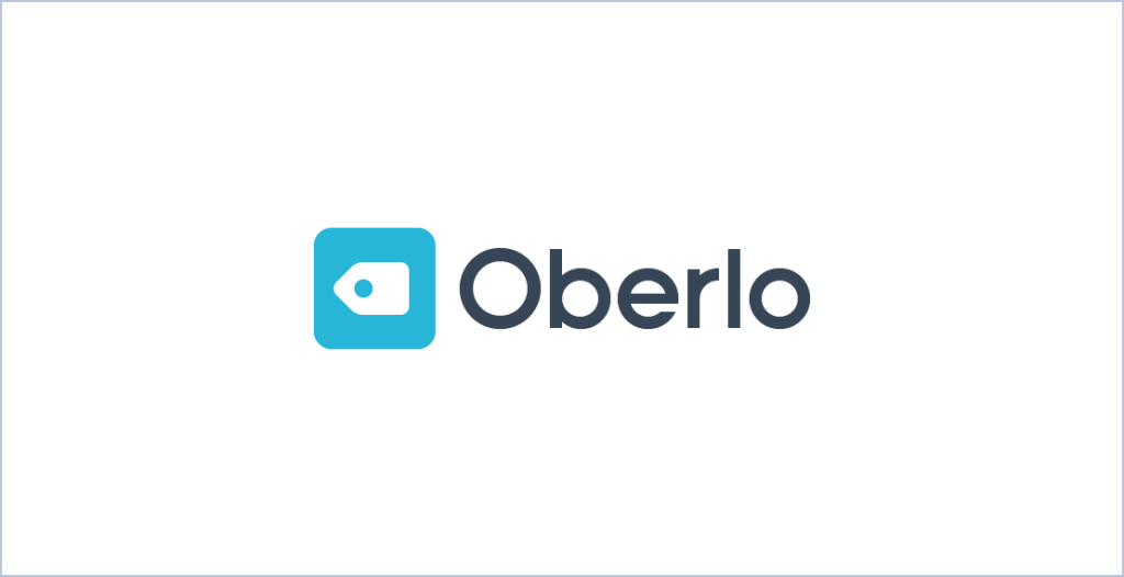 oberlo logo color.1898