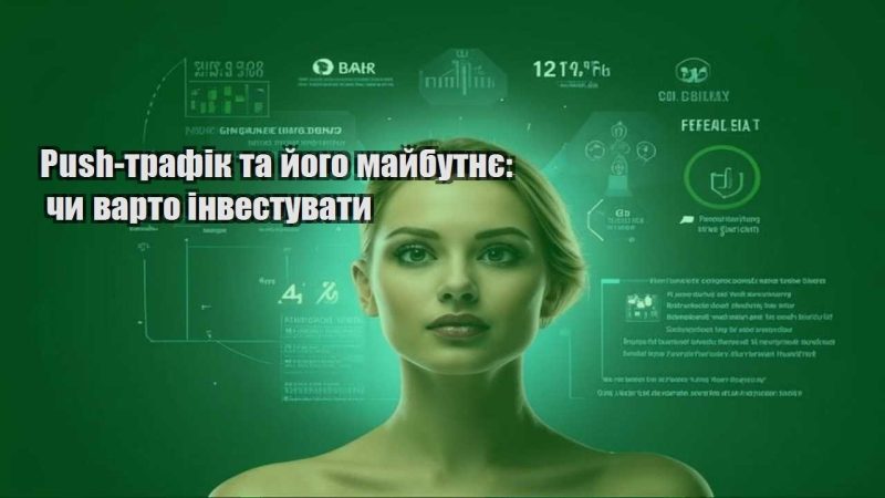 push trafik ta jogo majbutnye chy varto investuvaty