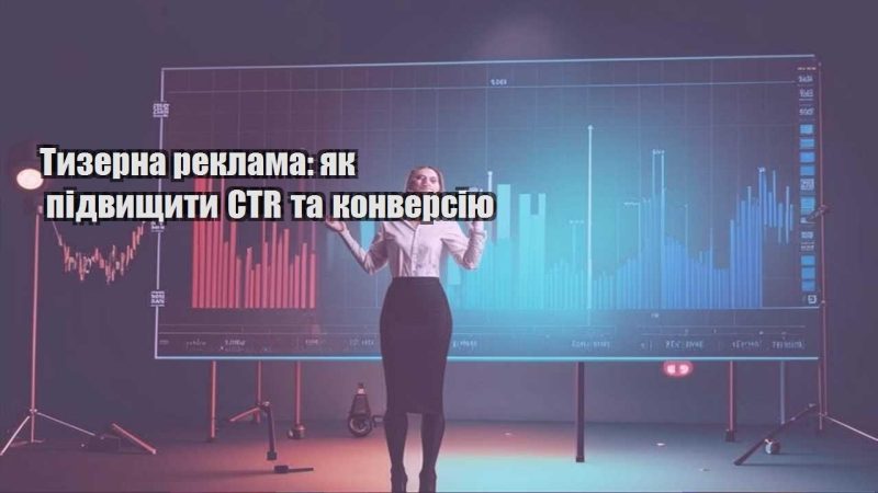 tyzerna reklama yak pidvyshhyty ctr ta konversiyu