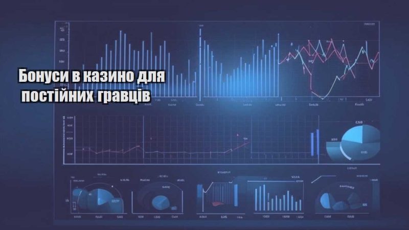 bonusy v kazyno dlya postijnyh gravcziv