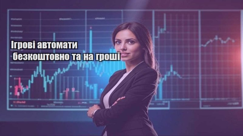 igrovi avtomaty bezkoshtovno ta na groshi