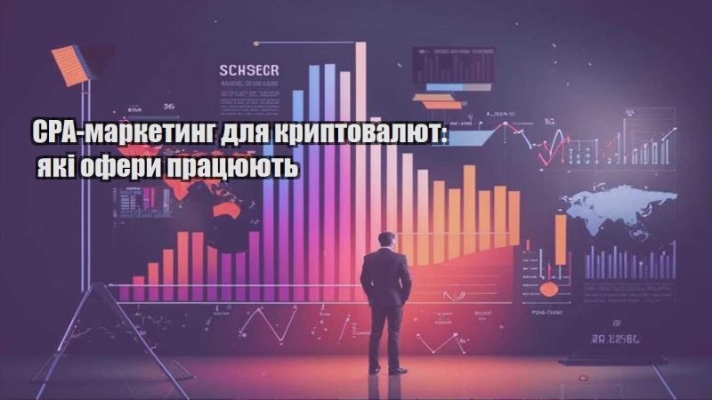 cpa marketyng dlya kryptovalyut yaki ofery praczyuyut