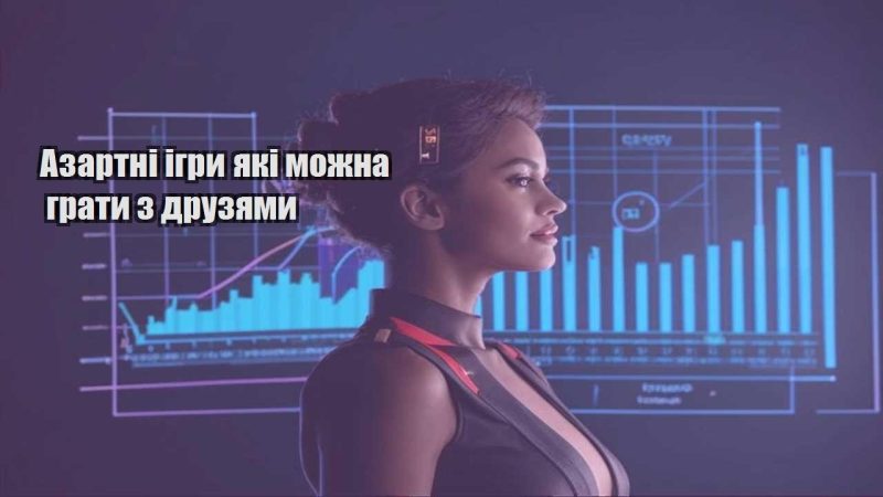 azartni igry yaki mozhna graty z druzyamy