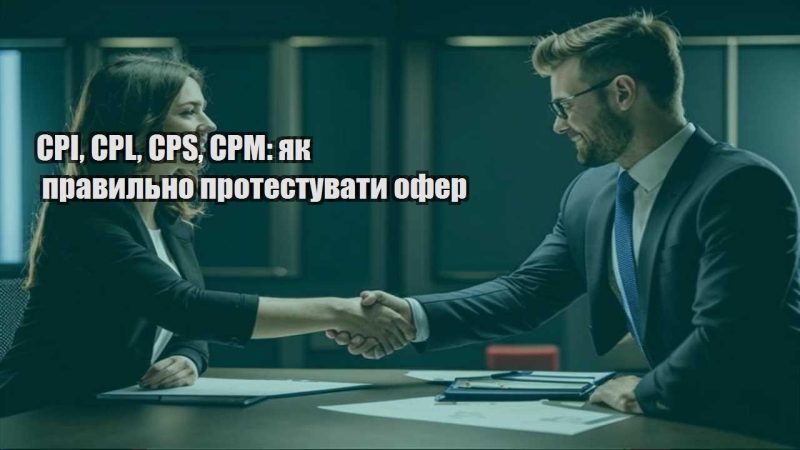 cpi cpl cps cpm yak pravylno protestuvaty ofer