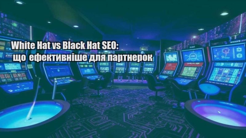 white hat vs black hat seo shho efektyvnishe dlya partnerok