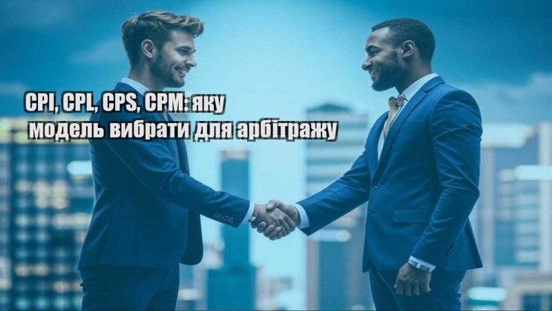 cpi cpl cps cpm yaku model vybraty dlya arbitrazhu